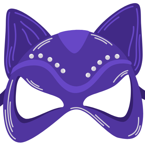 Flowercandy33